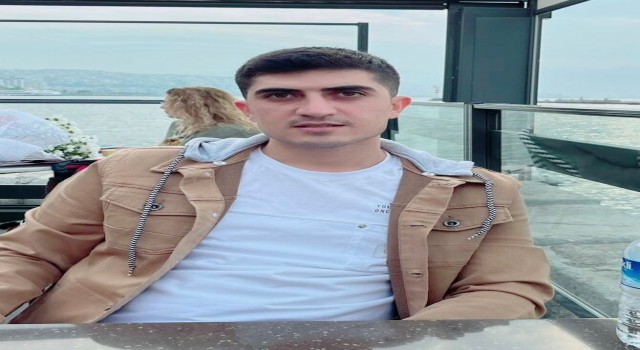Appleın yapay zekası Siri, İslamiyet ile alakalı yanlış ve eksiklerini kısmen düzeltti
