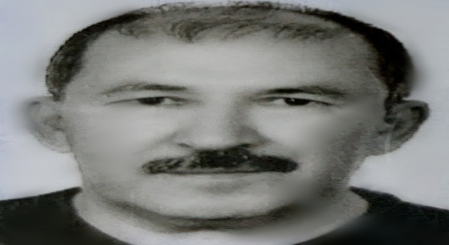 Araç kullanırken kalp krizi geçiren sürücü kurtarılamadı