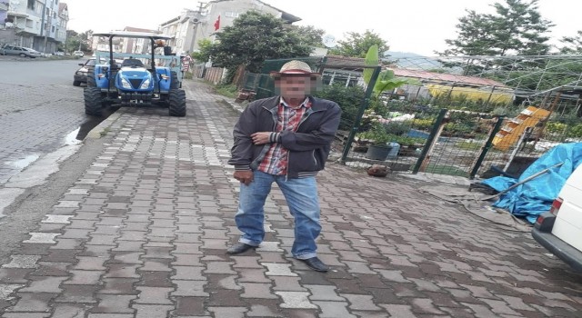 Aracın lastiklerini indiren karısını çekiçle öldüren kocaya müebbet hapis