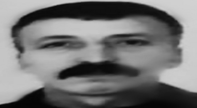 Araçta baygın bulunan sürücü hayatını kaybetti