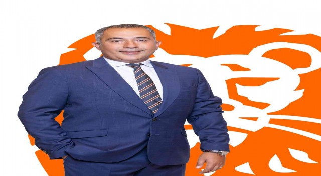 Araştırmaya katılan ve bankacılık hizmeti alanların yüzde 85i dijital bankacılık kullanıyor