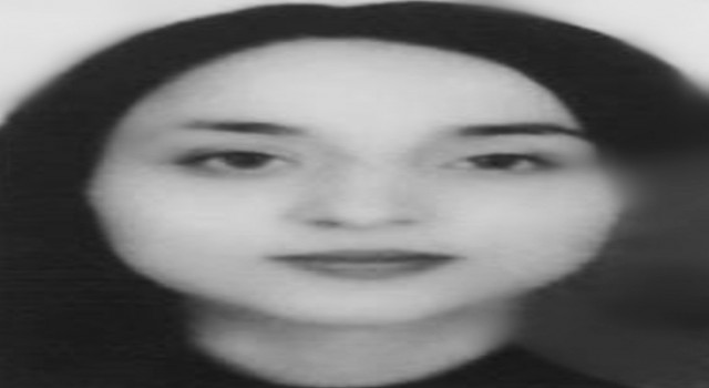 Arkadaşının şaka olsun diye suya attığı 16 yaşındaki kız boğuldu