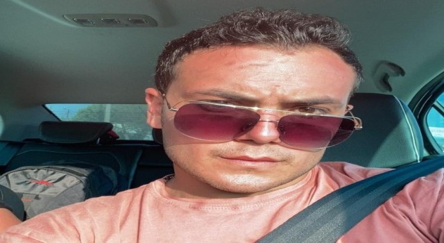 Arnavutköyde küfürlü konuşma tartışması cinayetle bitti