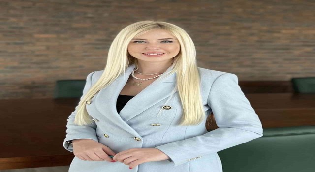Arslan: İnşaat sektörü tekrar canlanacak