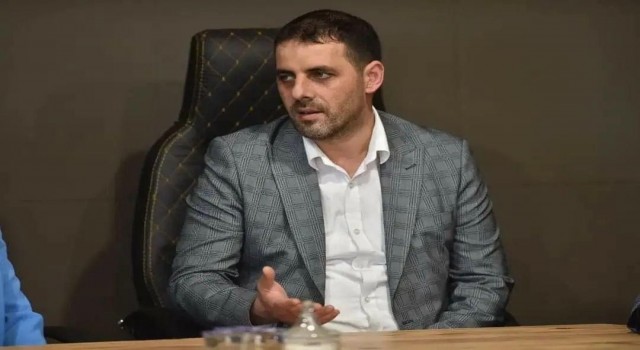 Artan maliyetler İnegölsporu şaşırttı