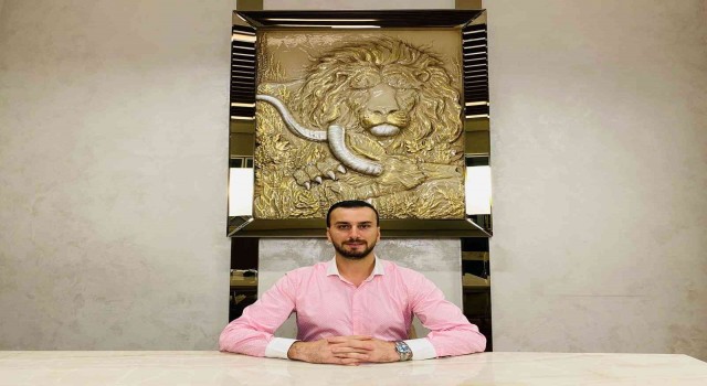 Aslan: Yaz aylarında cilt bakımına dikkat