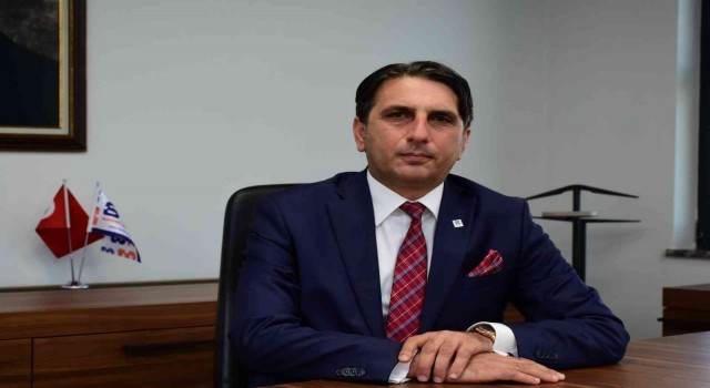 ATAPtan girişimci ve start-uplara yeni fırsatlar