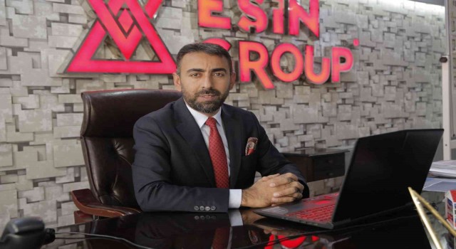 Aydınlı işadamı Eşinnin ‘dedikodu isyanı