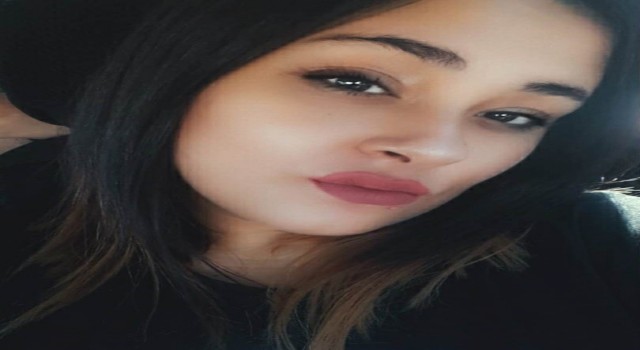 Ayşe Nazlının katilinin cezası onandı