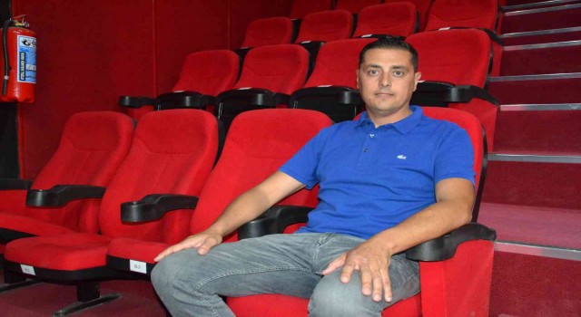 Ayvalıkgücü Belediysporda dümene Babayiğit geçti
