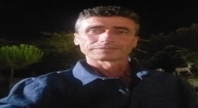 Ayvalıkta muhtarlık seçimlerinin sonuçları belli oldu