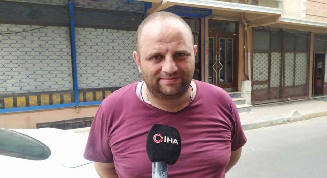 Bağcılarda yüzde 70 engelli kadınından haber alınamıyor