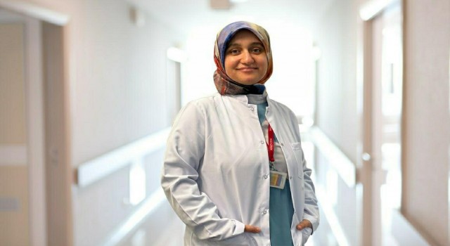 Bağışıklığı güçlendirmek için nöral terapi