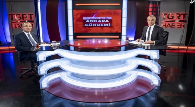 Bakan Bozdağ: “Kira düzenlemesi geçici bir düzenleme ve 1 Temmuz 2023e kadar geçerli”