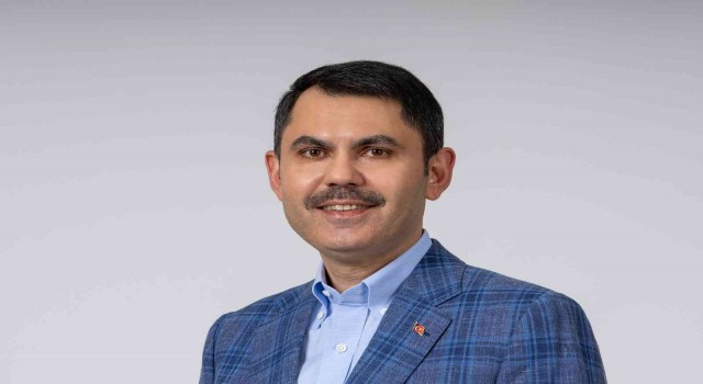 Bakan Kurum: 2019-2030 yıllarını kapsayan ‘Çölleşmeyle Mücadele Ulusal Stratejisi ve Eylem Planı hazırlanarak uygulamaya geçilmiştir”