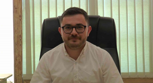 “Balkonda mangal yakan komşuya manevi tazminat davası açılabilir”