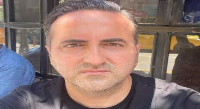 Bandırmada Kader Kırık cinayeti duruşması eylül ayına ertelendi