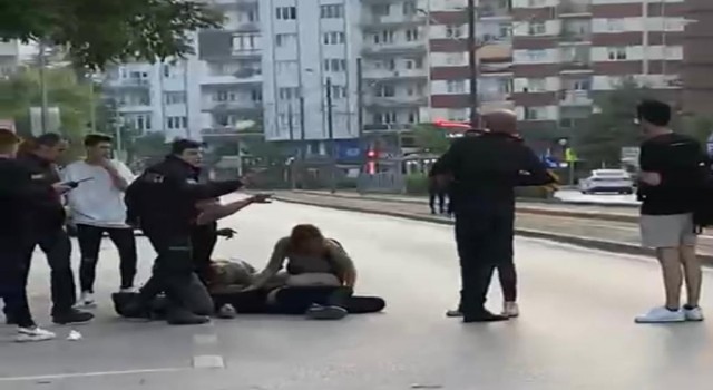 Bar kavgasında hayatını kaybeden Doğukandan geriye güzel şarkıları kaldı