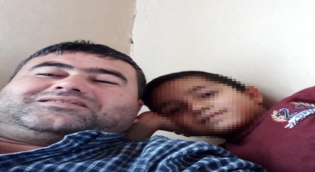 Baş ağrısı ve yüksek tansiyon şikayeti ile hastaneye kaldırıldı