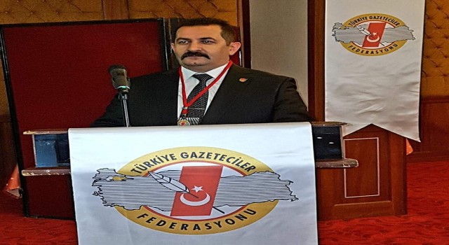 Basın mensuplarına yönelik engellemelere tepki