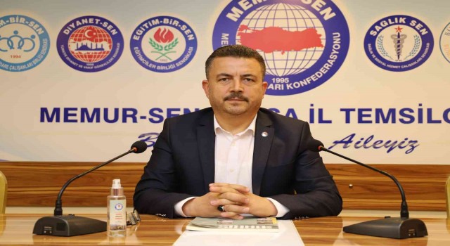 Başkan Acar, “Bursada 42 bin öğretmenimiz, 609 bin öğrencimizle dönemi tamamlıyoruz”