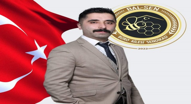 Başkan Dinçerden 3600 ek gösterge değerlendirmesi