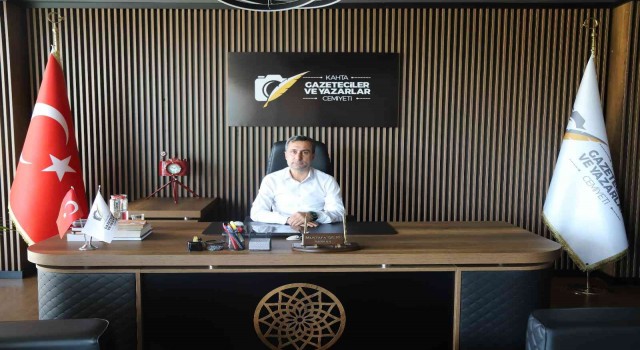 Başkan İşeri: “Kahtadaki intiharlar araştırılsın”