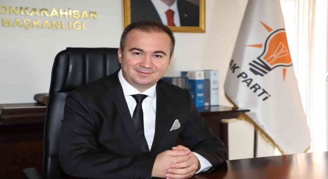 Başkan Uluçaydan, basın mensuplarının konut talebine destek geldi