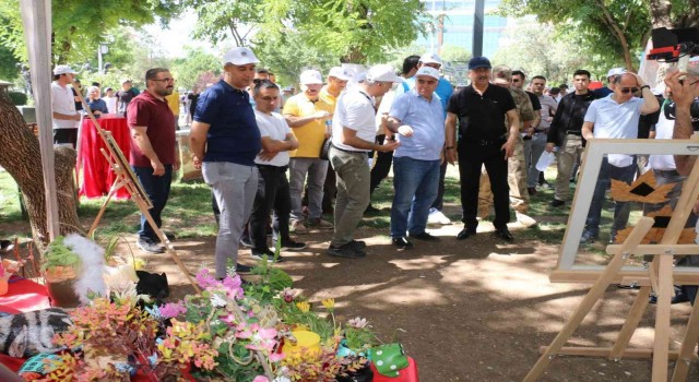 Batmandan 81 milyar adıma büyük destek