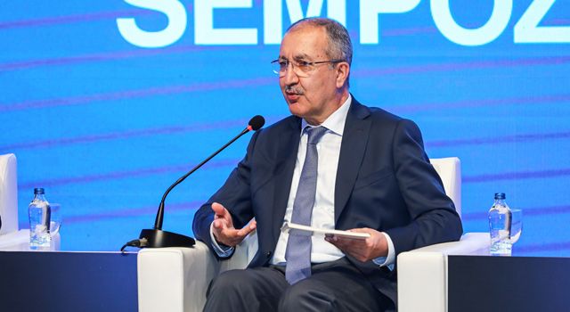BİK Genel Müdürü Cavit Erkılınç: "Kamuoyunun bilgilendirilmesi sürecine çok büyük katkı sağlamaktayız"