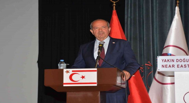 “Bilim Ödülleri” sahiplerini buldu