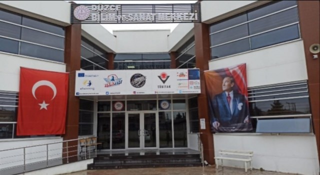 BİLSEMde yaz okulu açılıyor