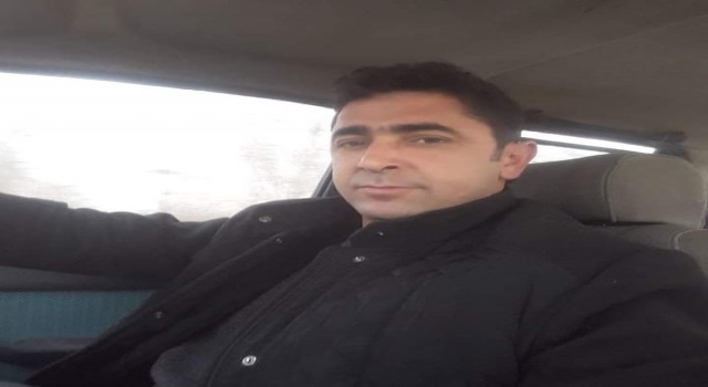Birlikte içki içtiği arkadaşını av tüfeği ile vurarak öldürdü