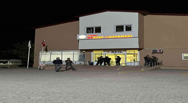 Bitliste silahlı kavga: 1 ölü, biri çocuk 3 yaralı