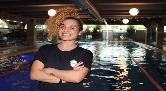 Boğaziçi Yarışlarında Asya ile Avrupayı birleştirecekler
