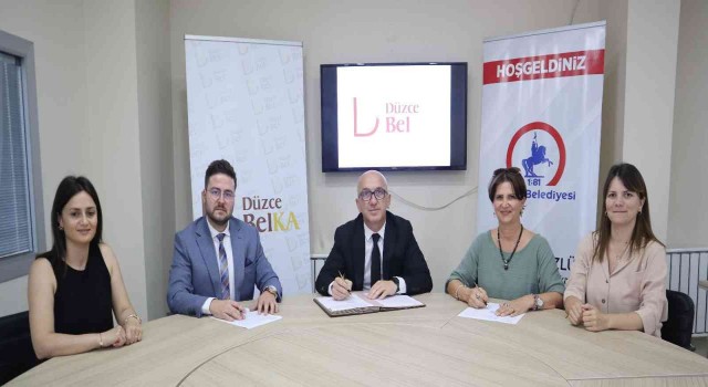 Bölgesel istihdama katkı sağlanacak