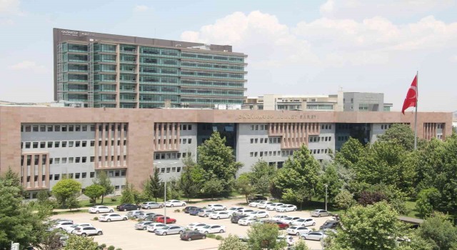 Boşanma davasında emsal kira kararı