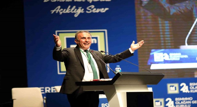 BSMMMOda Hüseyin Halil dönemi