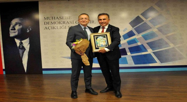 BSMMMOda yeni dönem başladı