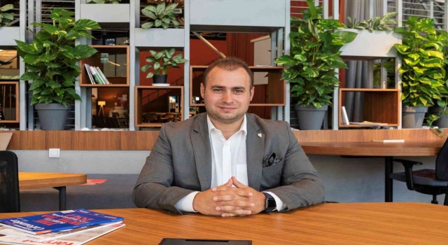 BTMden yatırımcı ve yenilikçi girişimciye çağrı