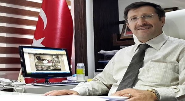 Burhaniyede yılın ilk 6 ayında 15 milyon lira sosyal yardım yapıldı