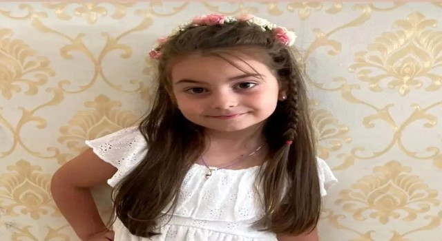 Bursada alkollü sürücünün çarptığı 6 yaşındaki çocuk hayatını kaybetti