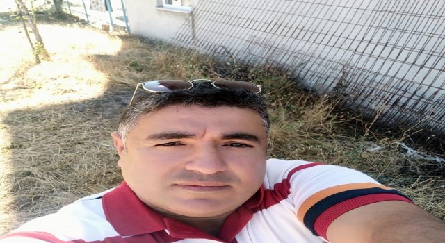 Bursada feci kaza: 2 ölü 3 yaralı