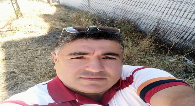 Bursada otomobil hurda yığınına döndü: 2 ölü 3 yaralı