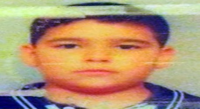 Büyükçekmecedeki kazada hayatını kaybeden öğrencinin kimliği belirlendi