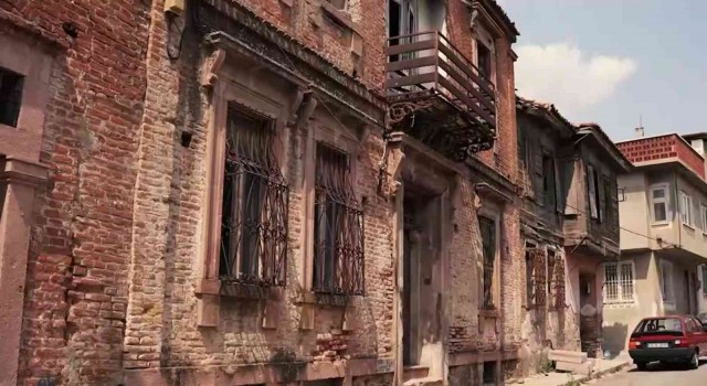 Çanakkale Kahramanı Koca Seyitin memleketi Havran fotoğrafçıları ağırlayacak