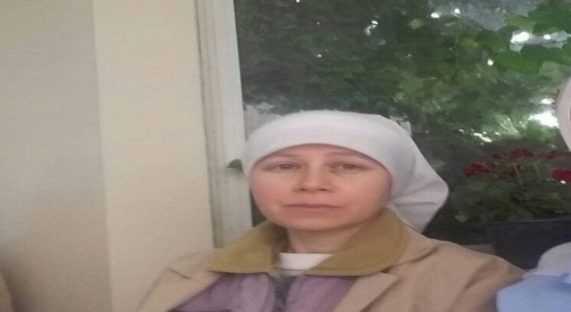 Çanakkalede aralarında geçimsizlik olan muhtar ve eşi için arama çalışması başlatıldı