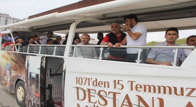 Canikten konut arzına teşvik