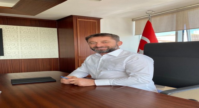 Çerkezköy TSOdan üyelerine tanıtım desteği