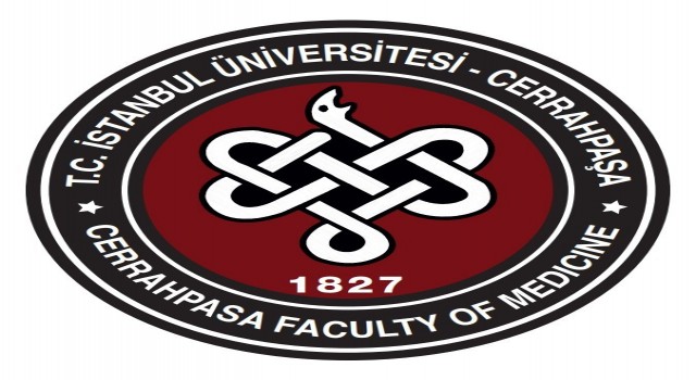 Cerrahpaşadan “cinsiyet değiştirme sırası” iddialarına ilişkin açıklama: Verilen sayılar gerçeğin çok üzerinde